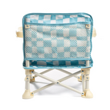 IZIMINI - HARPER BABY CHAIR