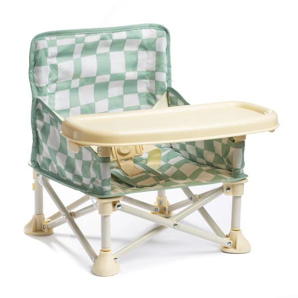 IZIMINI - PARKER BABY CHAIR