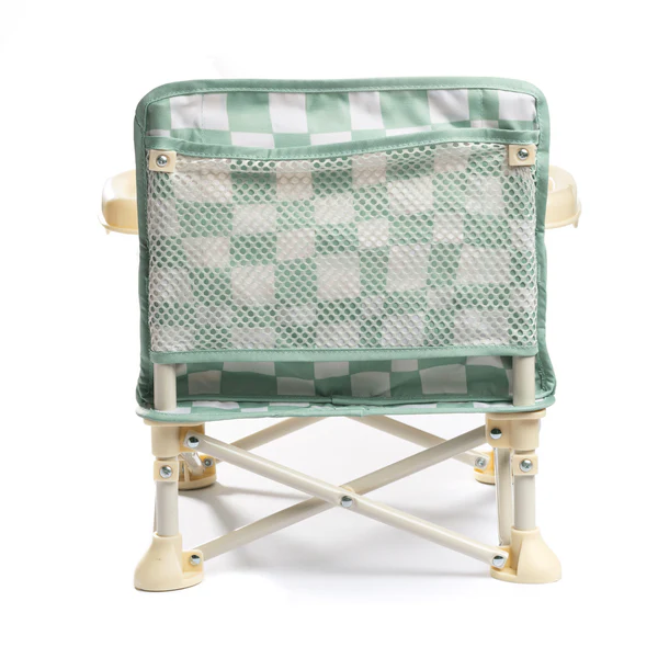 IZIMINI - PARKER BABY CHAIR