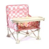 IZIMINI - ISLA BABY CHAIR