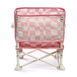 IZIMINI - ISLA BABY CHAIR