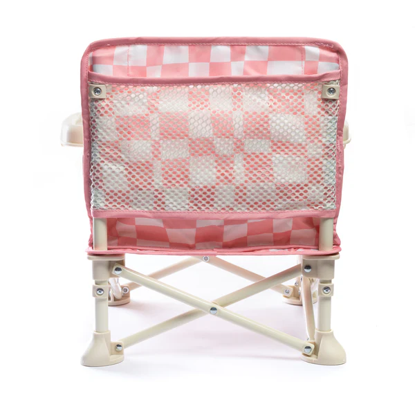 IZIMINI - ISLA BABY CHAIR