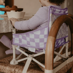 IZIMINI - AVA BABY CHAIR