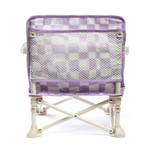 IZIMINI - AVA BABY CHAIR
