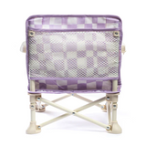 IZIMINI - AVA BABY CHAIR