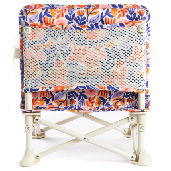 IZIMINI - WILLOW BABY CHAIR