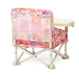 IZIMINI - AMY BABY CHAIR