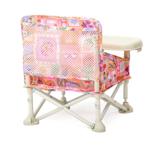 IZIMINI - AMY BABY CHAIR