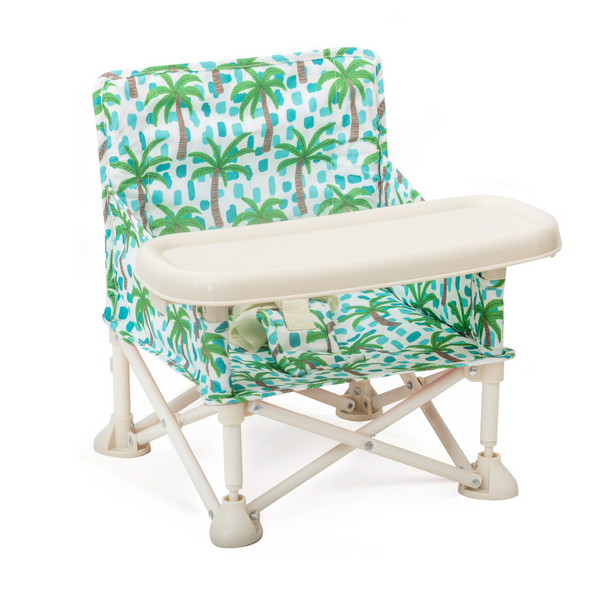 IZIMINI - KAI BABY CHAIR V2