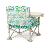 IZIMINI - KAI BABY CHAIR V2