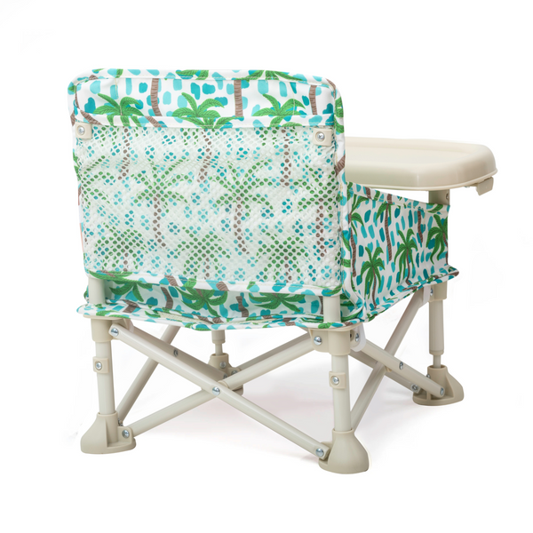IZIMINI - KAI BABY CHAIR V2