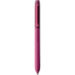 FABER-CASTELL - AVORI XB BALLPOINT PEN | HEARTFELT lifestyle