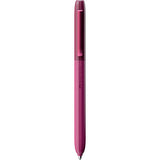 FABER-CASTELL - AVORI XB BALLPOINT PEN | HEARTFELT lifestyle