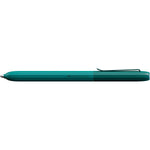 FABER-CASTELL - AVORI XB BALLPOINT PEN | DEEP CONFIDENCE in gift packaging