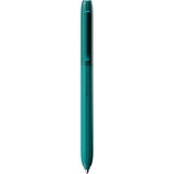 FABER-CASTELL - AVORI XB BALLPOINT PEN | DEEP CONFIDENCE lifestyle
