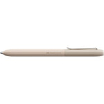 FABER-CASTELL - AVORI XB BALLPOINT PEN | SERENE HAVEN in gift packaging