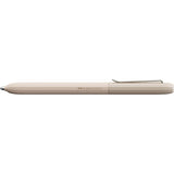 FABER-CASTELL - AVORI XB BALLPOINT PEN | SERENE HAVEN in gift packaging