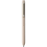 FABER-CASTELL - AVORI XB BALLPOINT PEN | SERENE HAVEN lifestyle