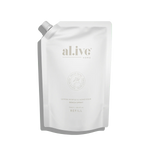 AL.IVE BODY - KITCHEN BENCH SPRAY REFILL | LEMON MYRTLE & HONEYDEW