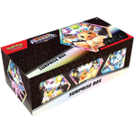 POKEMON - POKEMON TCG | SCARLET & VIOLET 8.5 PRISMATIC EVOLUTIONS SURPRISE BOX