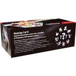 POKEMON - POKEMON TCG | SCARLET & VIOLET 8.5 PRISMATIC EVOLUTIONS SURPRISE BOX