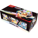 POKEMON - POKEMON TCG | SCARLET & VIOLET 8.5 PRISMATIC EVOLUTIONS SURPRISE BOX
