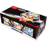 POKEMON - POKEMON TCG | SCARLET & VIOLET 8.5 PRISMATIC EVOLUTIONS SURPRISE BOX