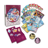 POKEMON - POKEMON TCG | HOLIDAY CALENDAR 2025