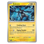 POKEMON - POKEMON TCG BLACK KYUREM EX BOX EXCLUSIVE