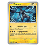 POKEMON - POKEMON TCG BLACK KYUREM EX BOX EXCLUSIVE