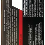 POKEMON - POKEMON TCG | MEGA EVOLUTIONS 3 PERFECT ORDER BOOSTER