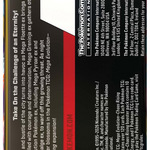 POKEMON - POKEMON TCG | MEGA EVOLUTIONS 4 CHAOS RISING BOOSTER