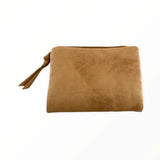 IN LEATHERZ - TINCT WALLET/PURSE - BL13