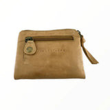 IN LEATHERZ - TINCT WALLET/PURSE - BL13