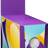 ROYAL AUSTRALIAN MINT - CELEBRATIONS | 2025 50C COLOURED UNCIRC. COIN