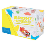 Royal Australian Mint 2026 $1 and $2 Privy Mark Seven-Coin Collection, Bright Ideas