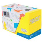 Royal Australian Mint 2026 $1 and $2 Privy Mark Seven-Coin Collection, Bright Ideas