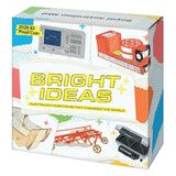 Royal Australian Mint 2026 $2 Proof Coin, Bright Ideas