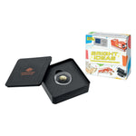 Royal Australian Mint 2026 $2 Proof Coin, Bright Ideas