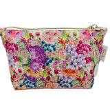 ANNAS OF AUSTRALIA - LIBERTY PRINT ESSENTIALS PURSE