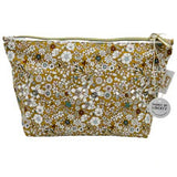 ANNAS OF AUSTRALIA - LIBERTY PRINT ESSENTIALS PURSE