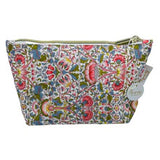 ANNAS OF AUSTRALIA - LIBERTY PRINT ESSENTIALS PURSE