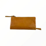 IN LEATHERZ - TINGE WALLET/PURSE - BL04