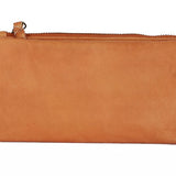 IN LEATHERZ - TINGE WALLET/PURSE - BL04