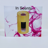 WET - IN SCENTS HOME DIFFUSER | SAND