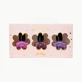 OH FLOSSY - NAIL POLISH SET | PARTY