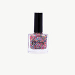 OH FLOSSY - NAIL POLISH SET | PARTY