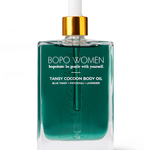 BOPO WOMEN - BODY OIL | TANSY COCOON