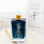 BOPO WOMEN - BODY OIL | TANSY COCOON