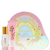 BOPO WOMEN - LITTLE LUXURIES GIFT SET